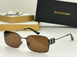 Picture of Balenciga Sunglasses _SKUfw56655969fw